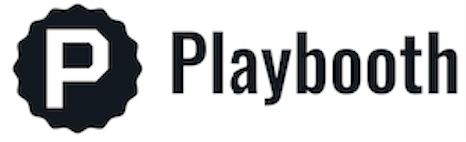 Website Logo